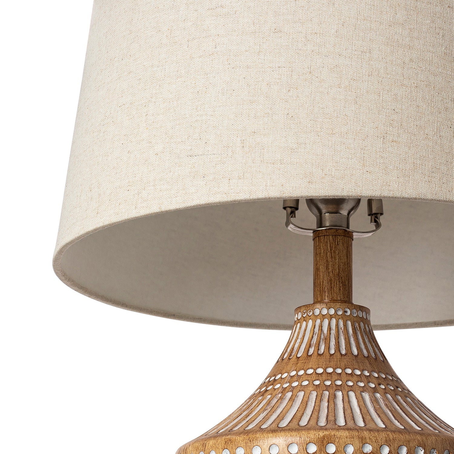 Benvolio Table Lamp