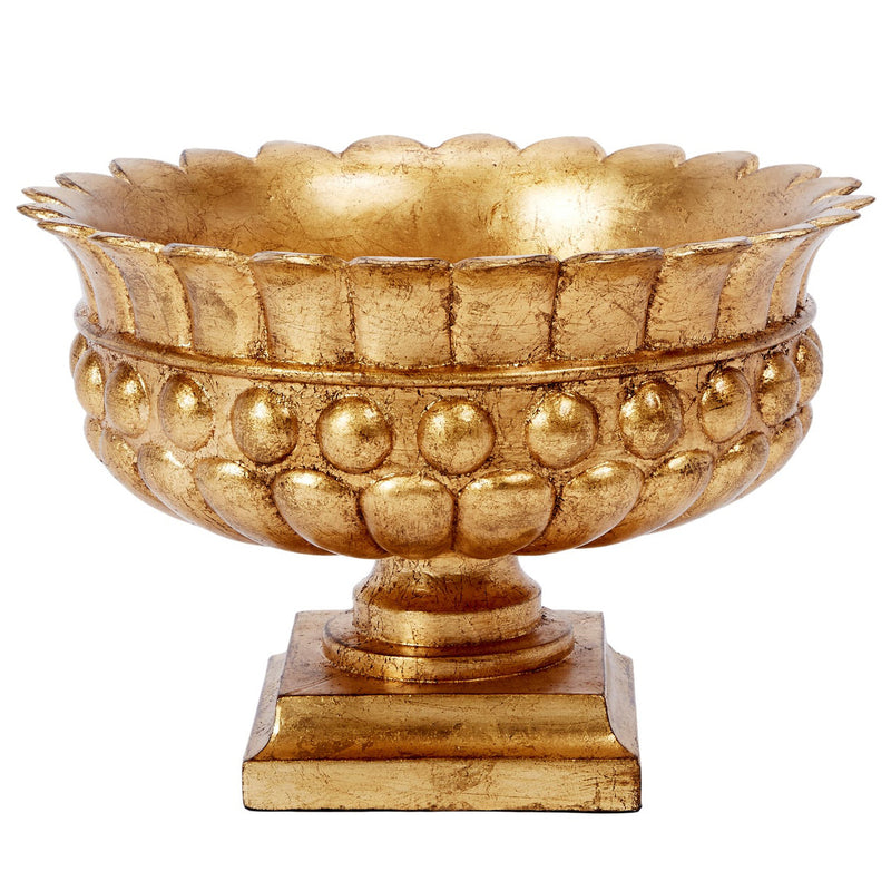 Old World Design Pompeii Decorative Bowl
