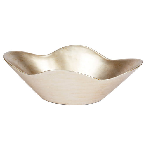 Old World Design Callan Decorative Bowl