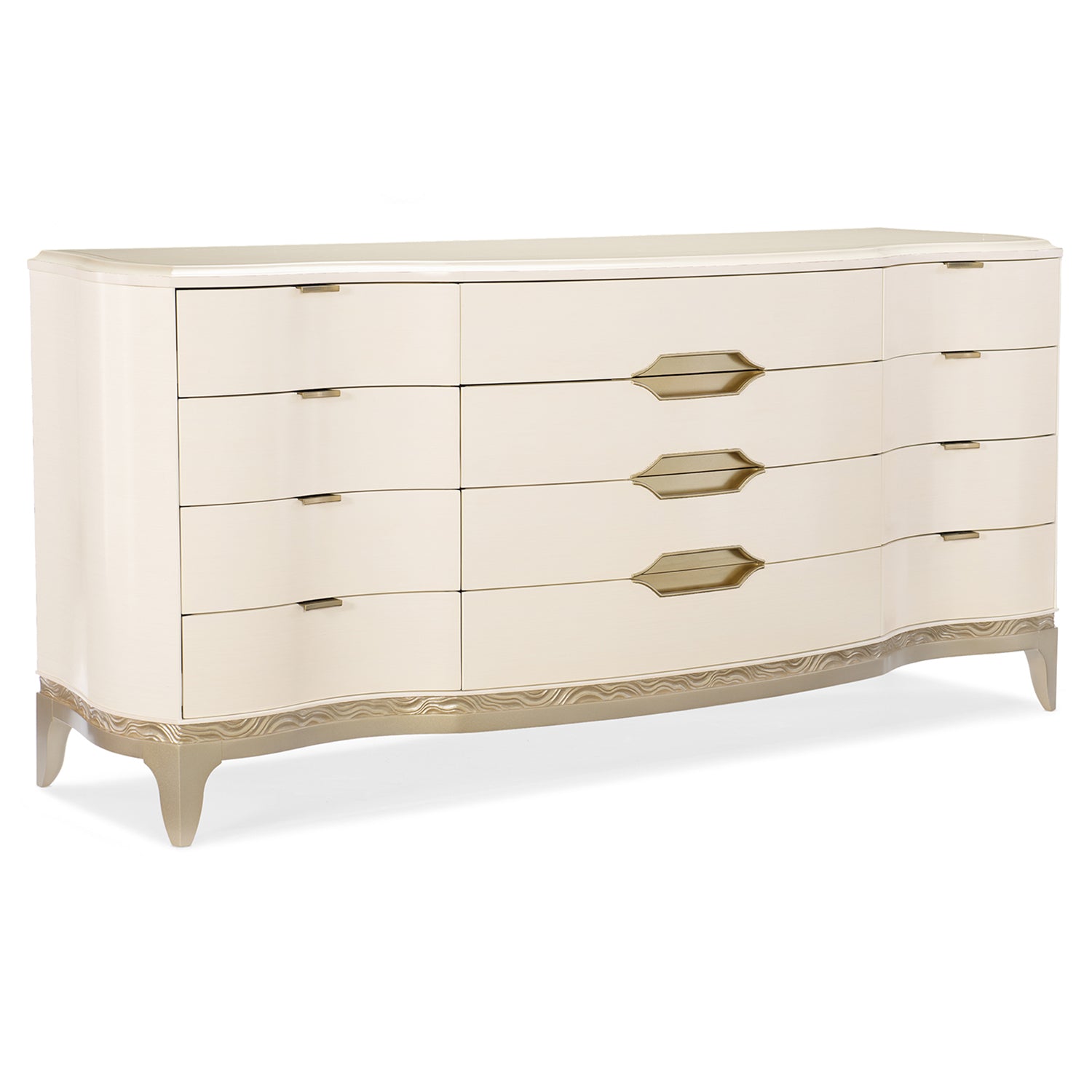 Caracole Adela Dresser