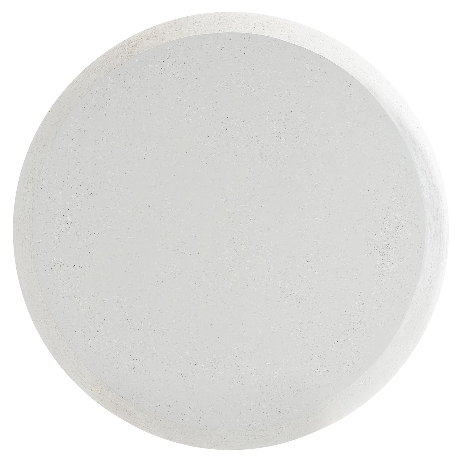 Bernhardt Exteriors Evero Outdoor Cocktail Table