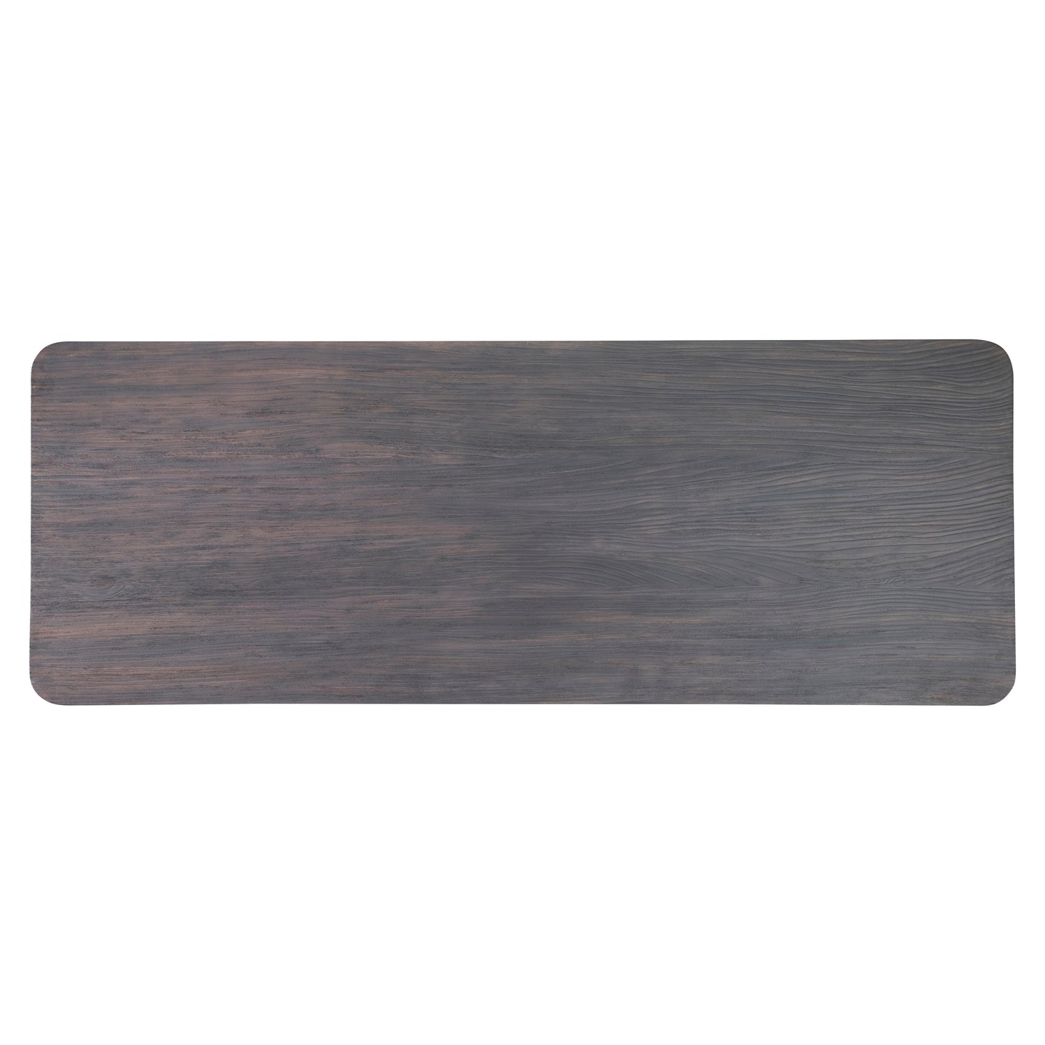 Bernhardt Interiors Sana Dining Table