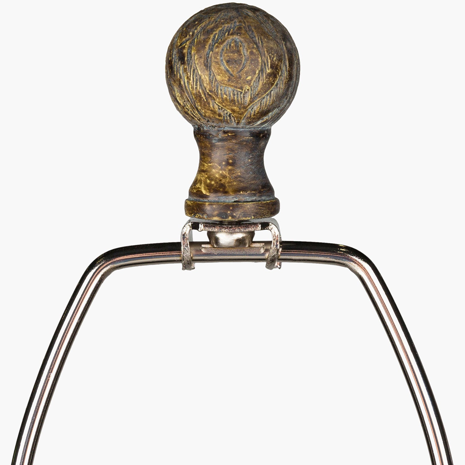 Carson Accent Table Lamp