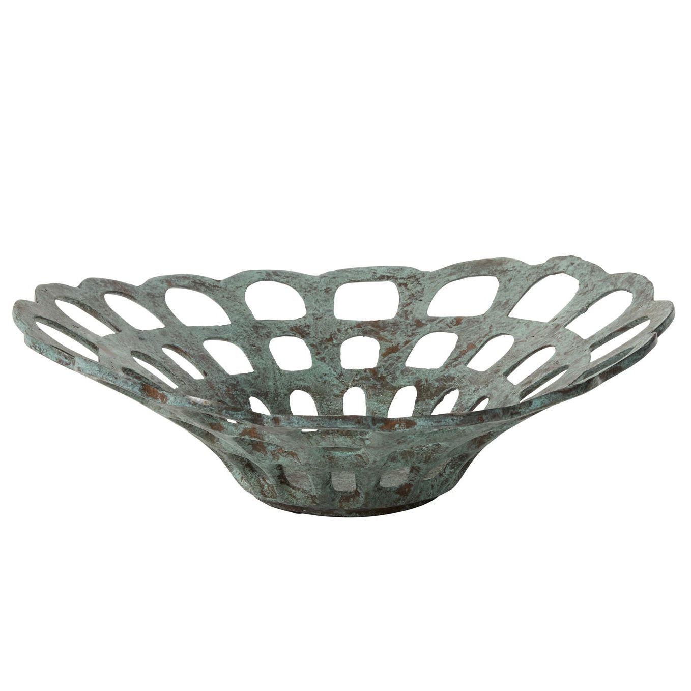 Calpurnia Bowl