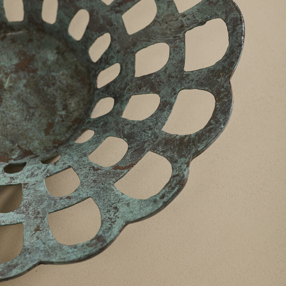 Calpurnia Bowl