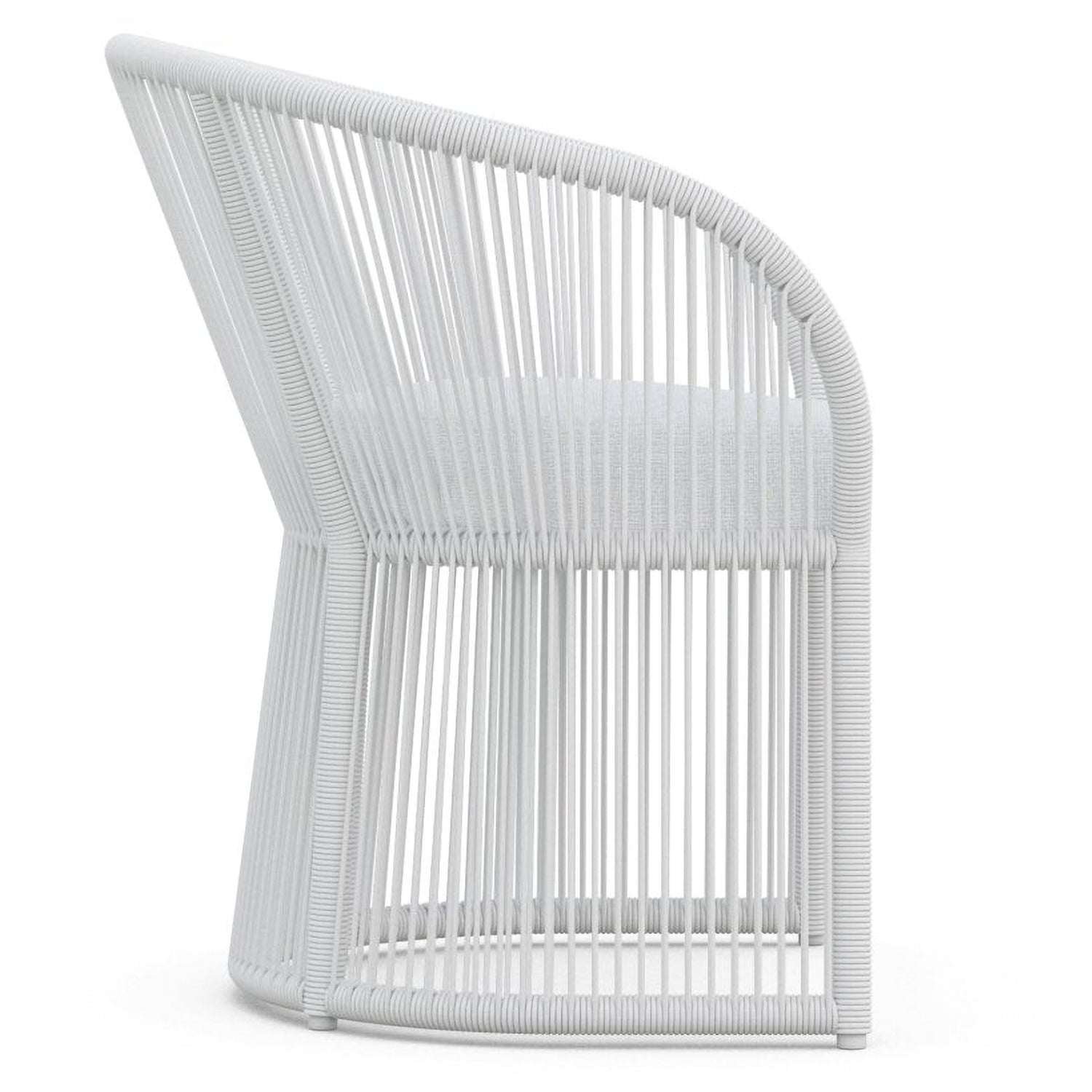 Azzurro Living Cape Town Outdoor Dining Chair