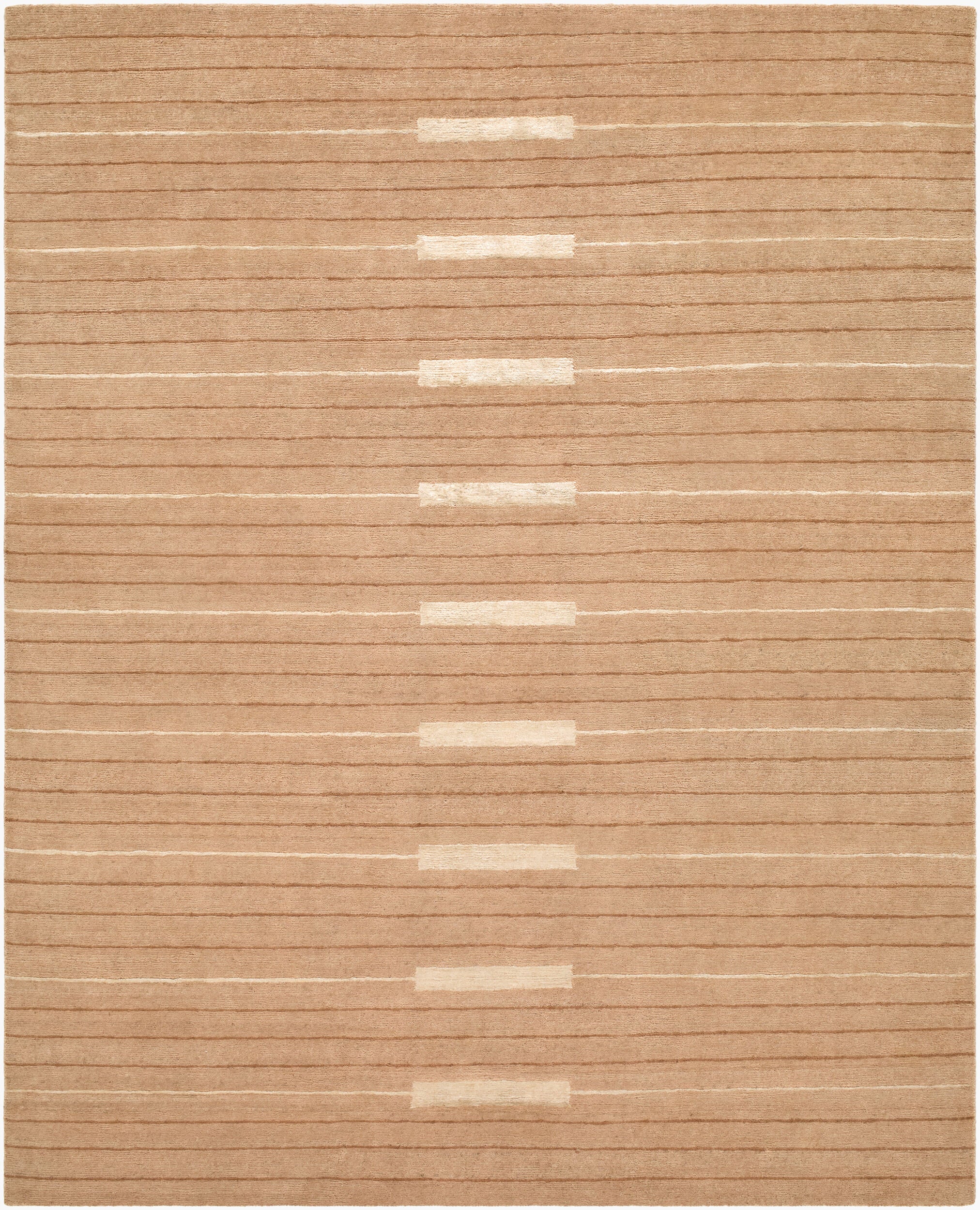 CITIZEN ARTIST x Surya Pilgrimage CAPG-2303 Hand Knotted Rug