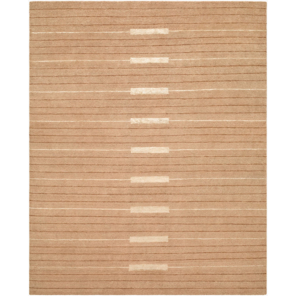 CITIZEN ARTIST x Surya Pilgrimage CAPG-2303 Hand Knotted Rug
