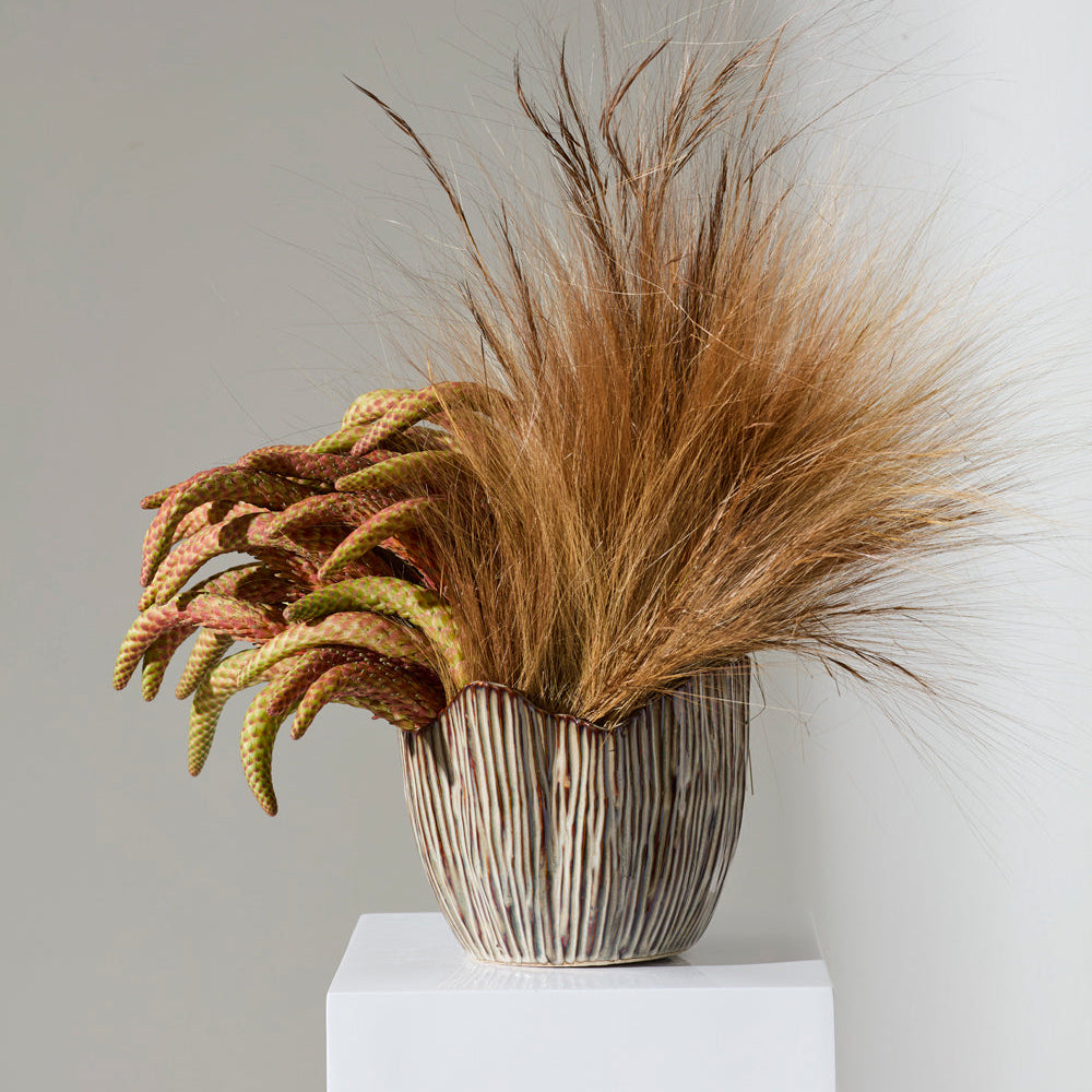 Capira Pot