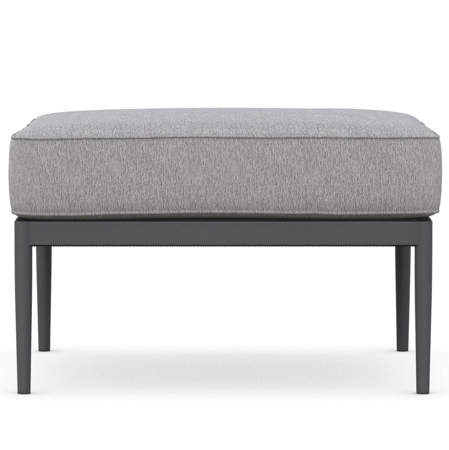 Azzurro Living Catalina Outdoor Ottoman