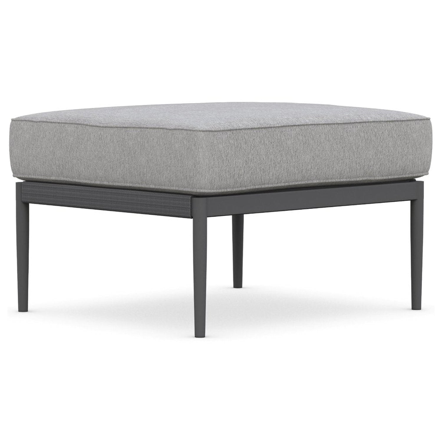 Azzurro Living Catalina Outdoor Ottoman