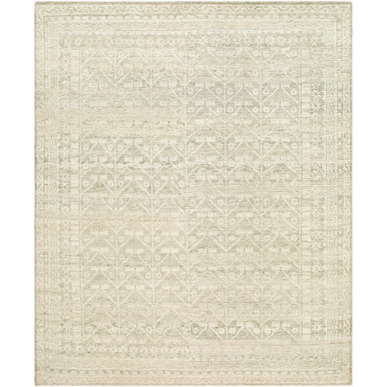 Surya Ceren CER-4102 Hand Knotted Rug
