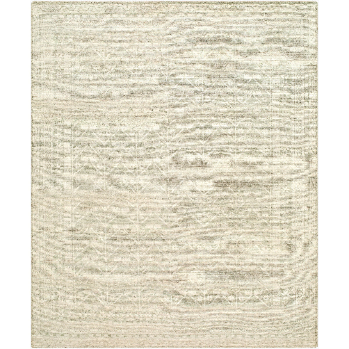 Surya Ceren CER-4102 Hand Knotted Rug