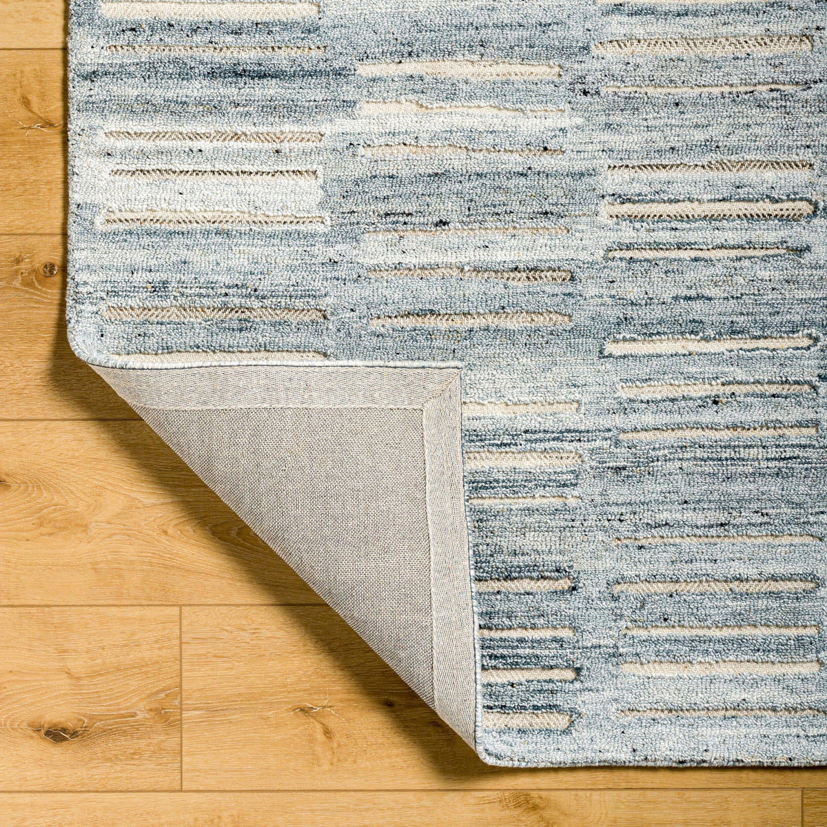 Surya Calgary CGR-2306 Hand Tufted Rug