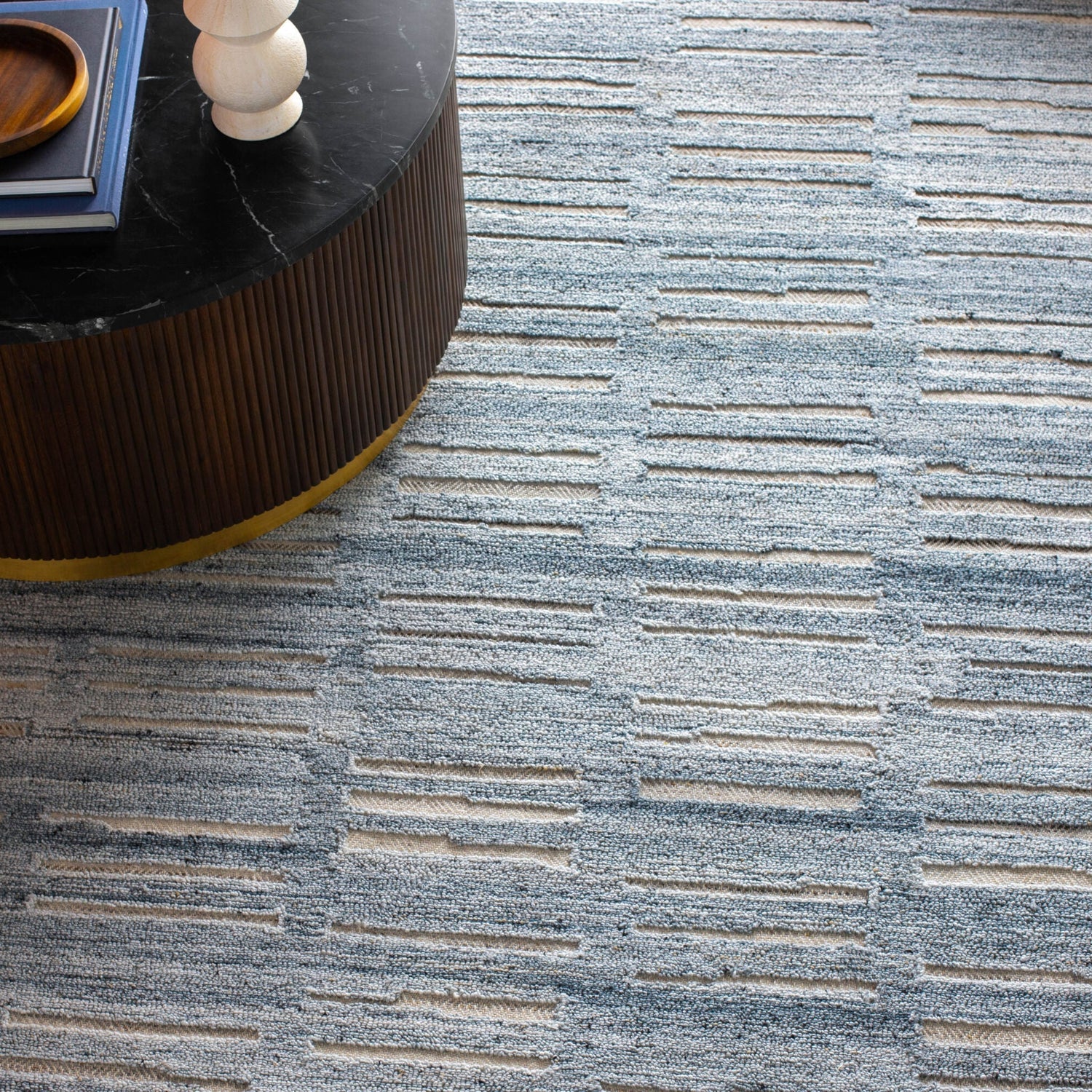 Surya Calgary CGR-2306 Hand Tufted Rug