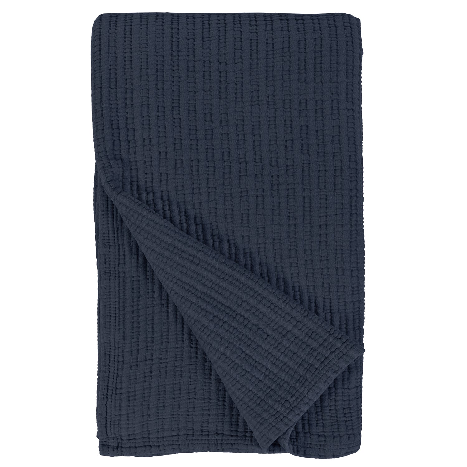 Pom Pom at Home Chatham Matelasse