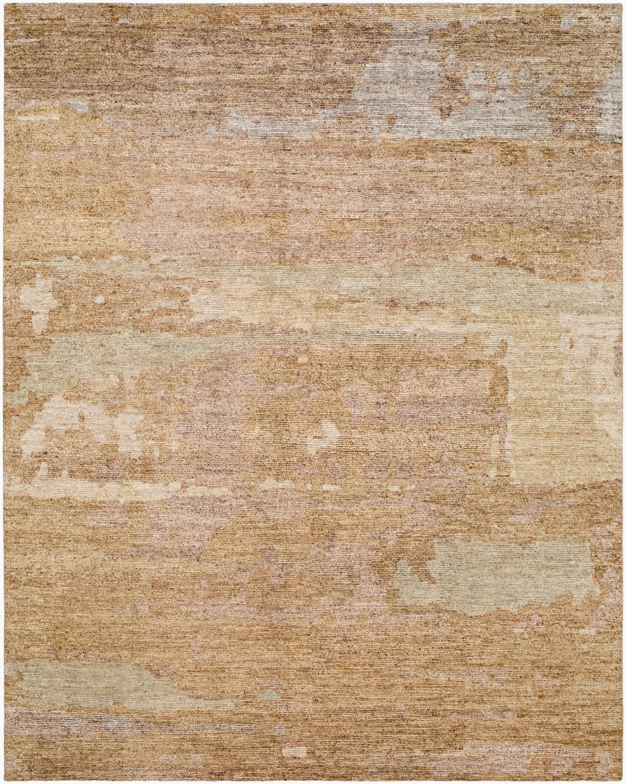 Surya Chennai CHN-2301 Hand Knotted Rug