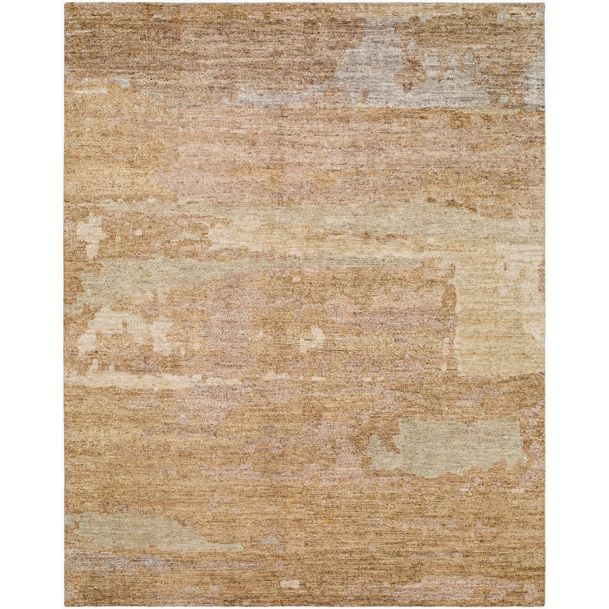 Surya Chennai CHN-2301 Hand Knotted Rug