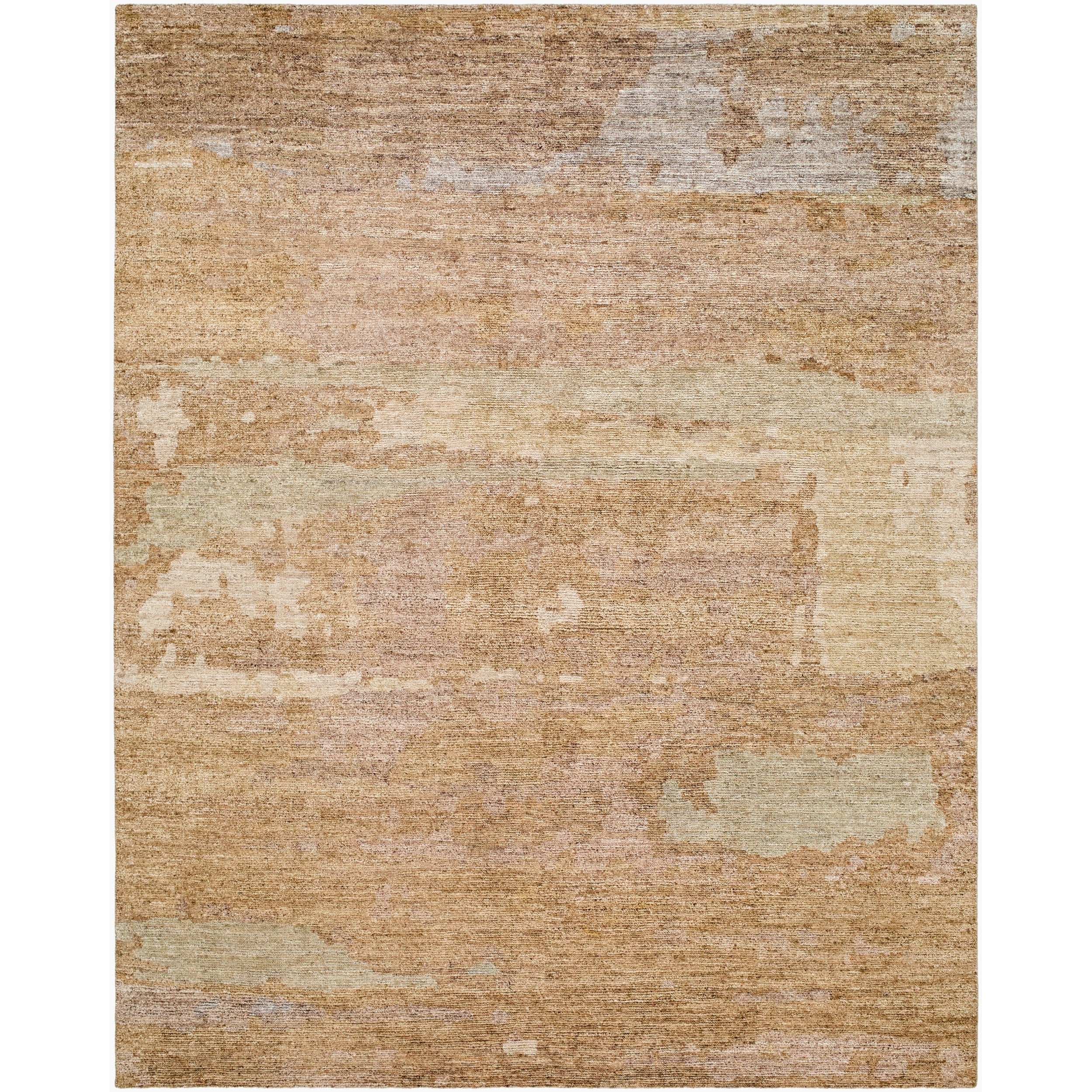 Surya Chennai CHN-2301 Hand Knotted Rug