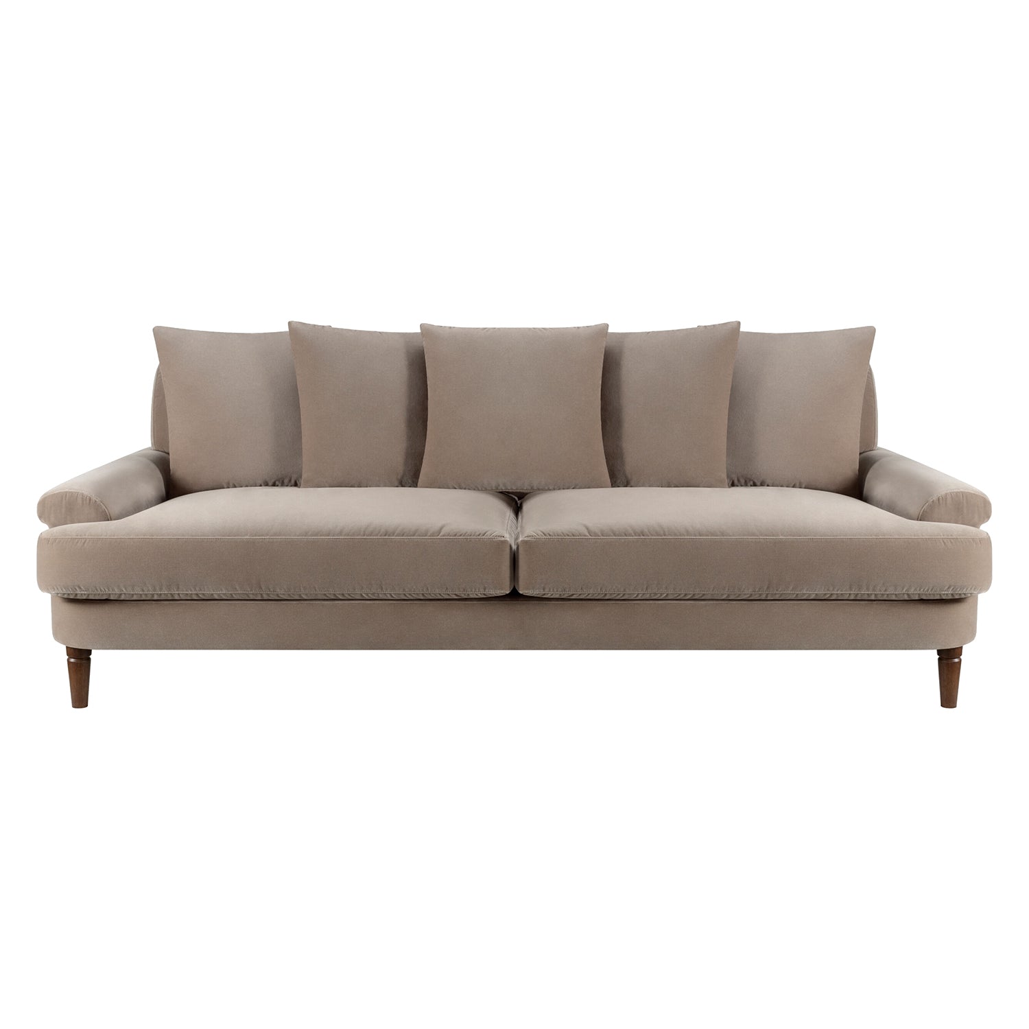 Cila Sofa