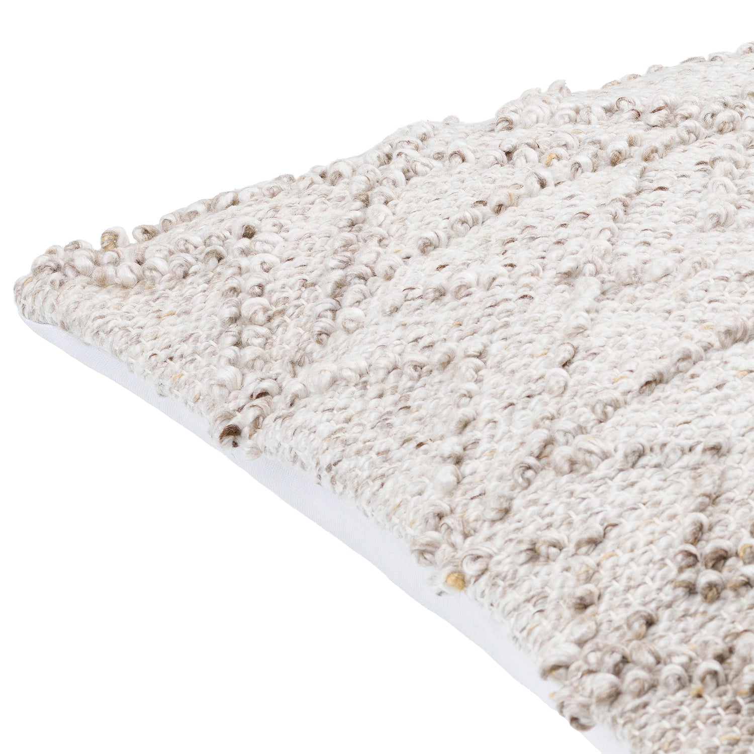 Chrisley Throw Pillow