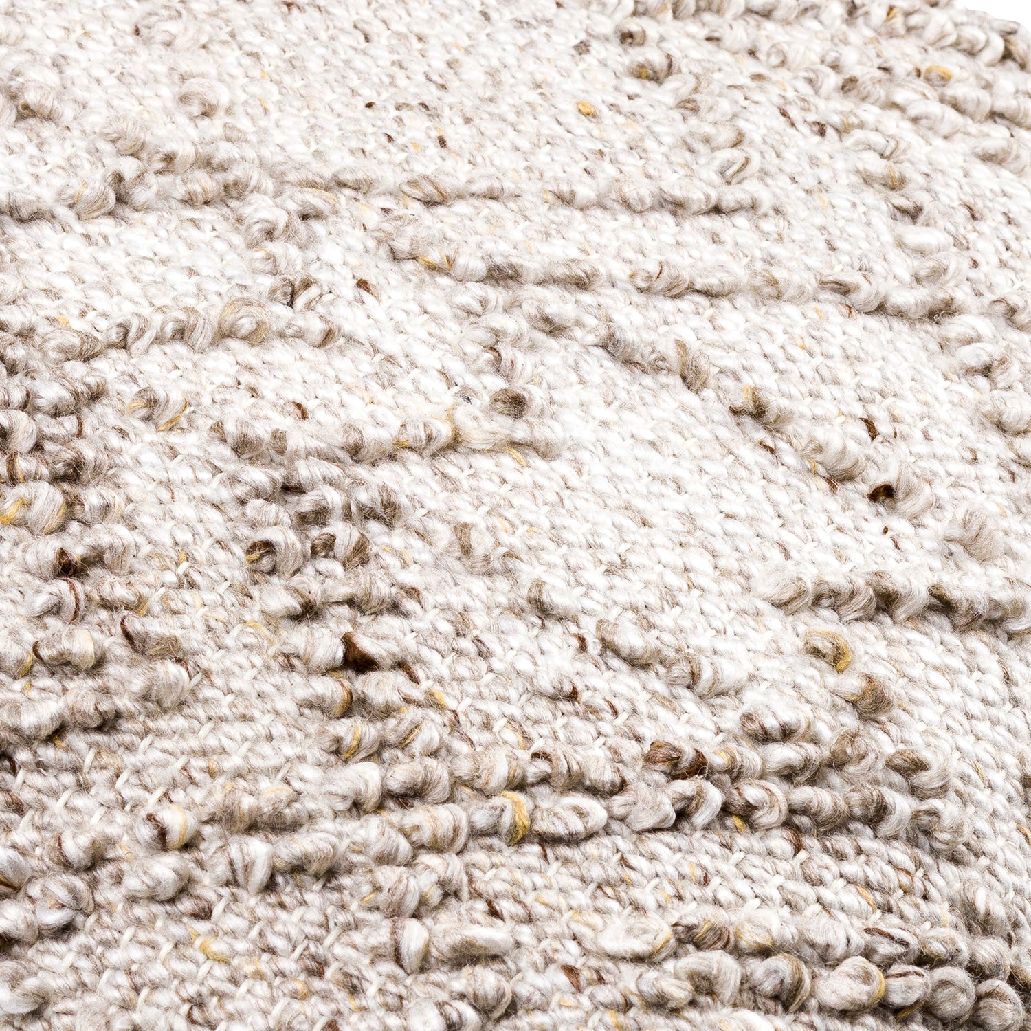 Chrisley Throw Pillow