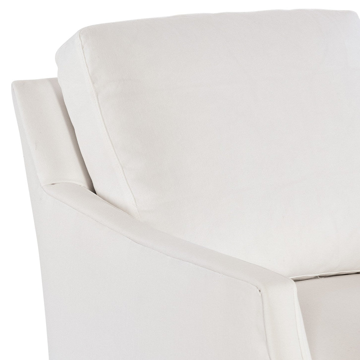 Margaritaville Missoula Panama-Cloud Chair