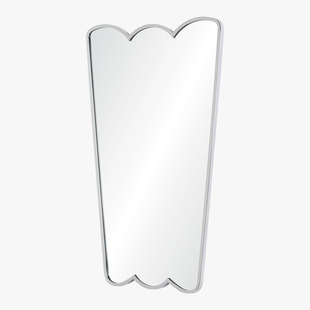 Celerie Kemble for Mirror Home Monarch Wall Mirror
