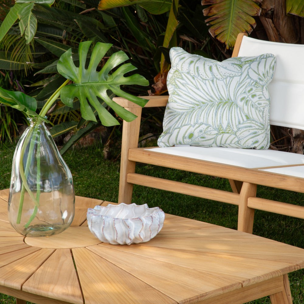 Margaritaville Harbor Outdoor Sofa