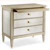 Caracole A Classic Beauty Nightstand