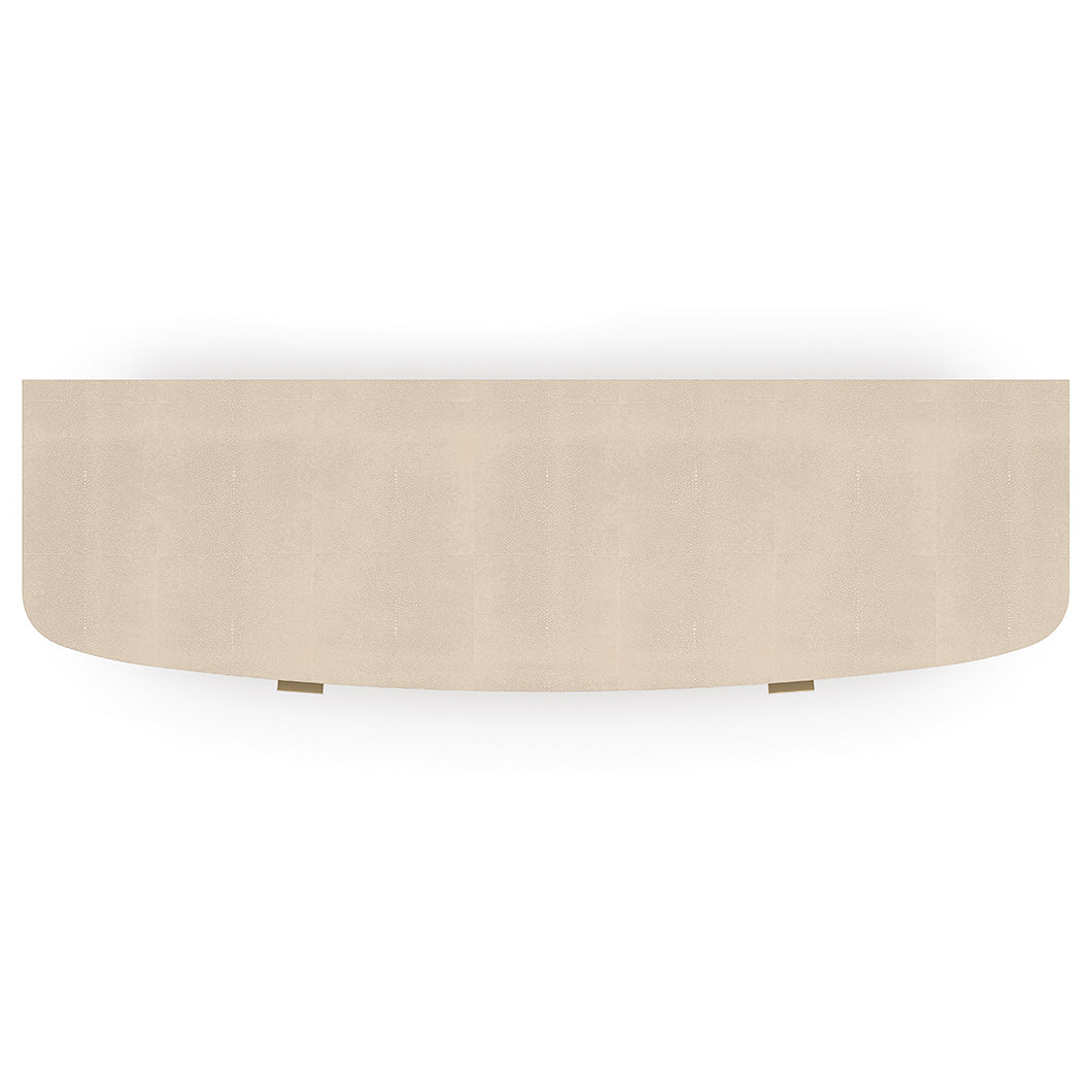 Caracole Simply Perfect Dresser