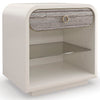 Caracole Quarry Nightstand Set of 2
