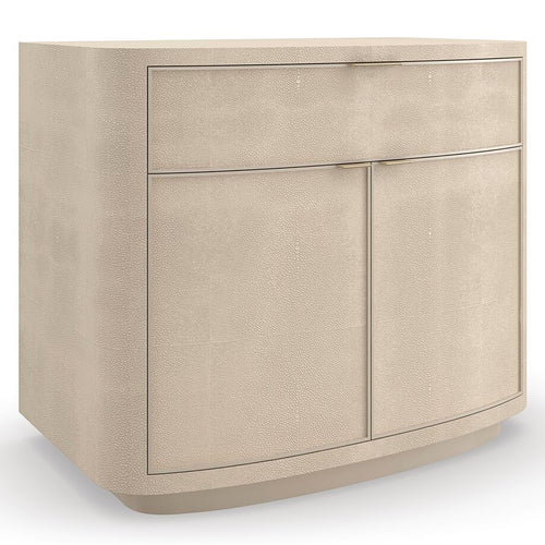Caracole Simply Perfect Nightstand Set of 2