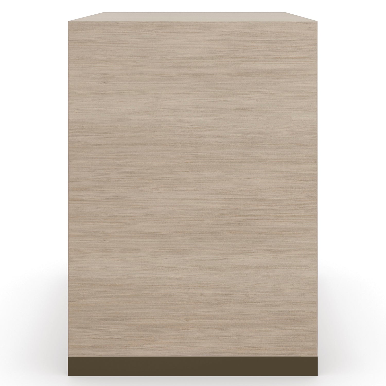 Caracole Hang Up Nightstand Set of 2