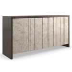 Caracole Golden Hour Sideboard