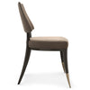 Caracole Caress Dining Chair Set of 2