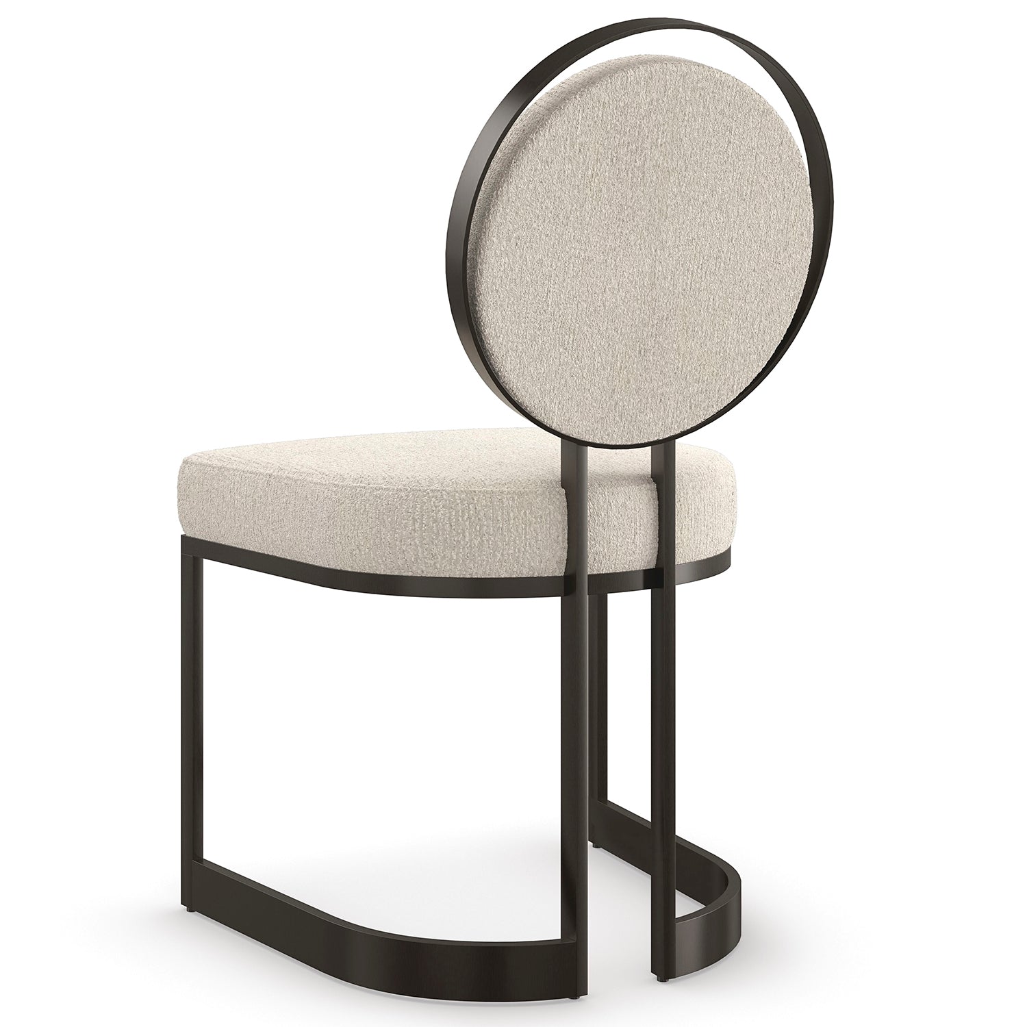 Caracole La Lune Chair - Thumbnail 2