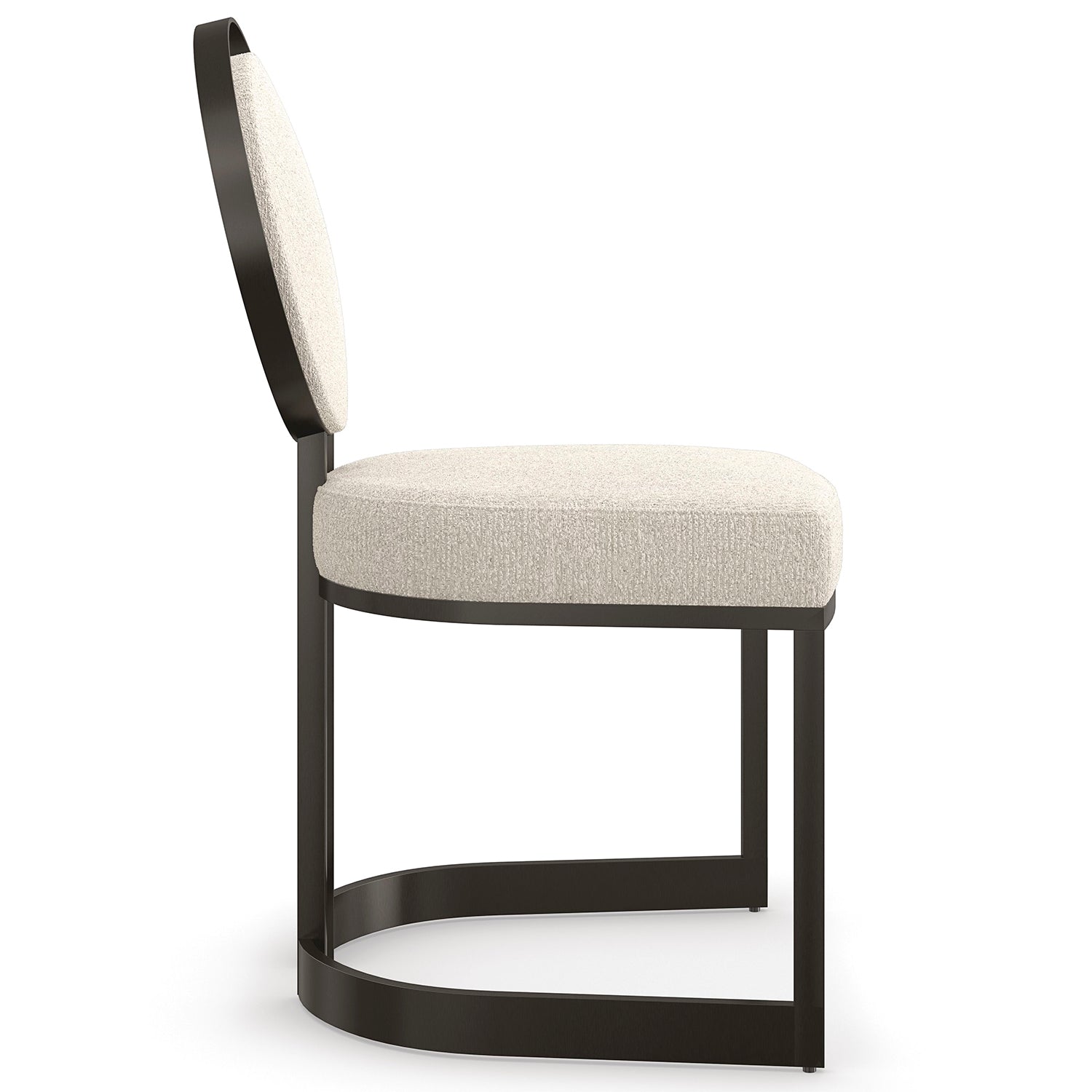 Caracole La Lune Dining Chair Set of 2