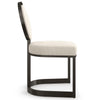 Caracole La Lune Dining Chair Set of 2
