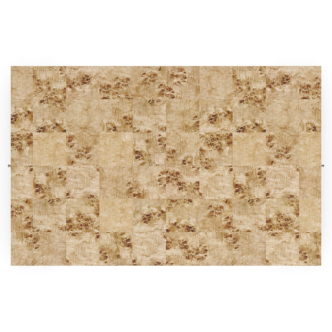 Caracole Burlesque Cocktail Table