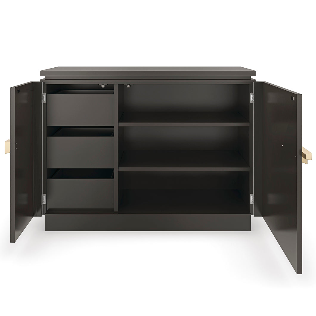 Caracole Nigiri Chest