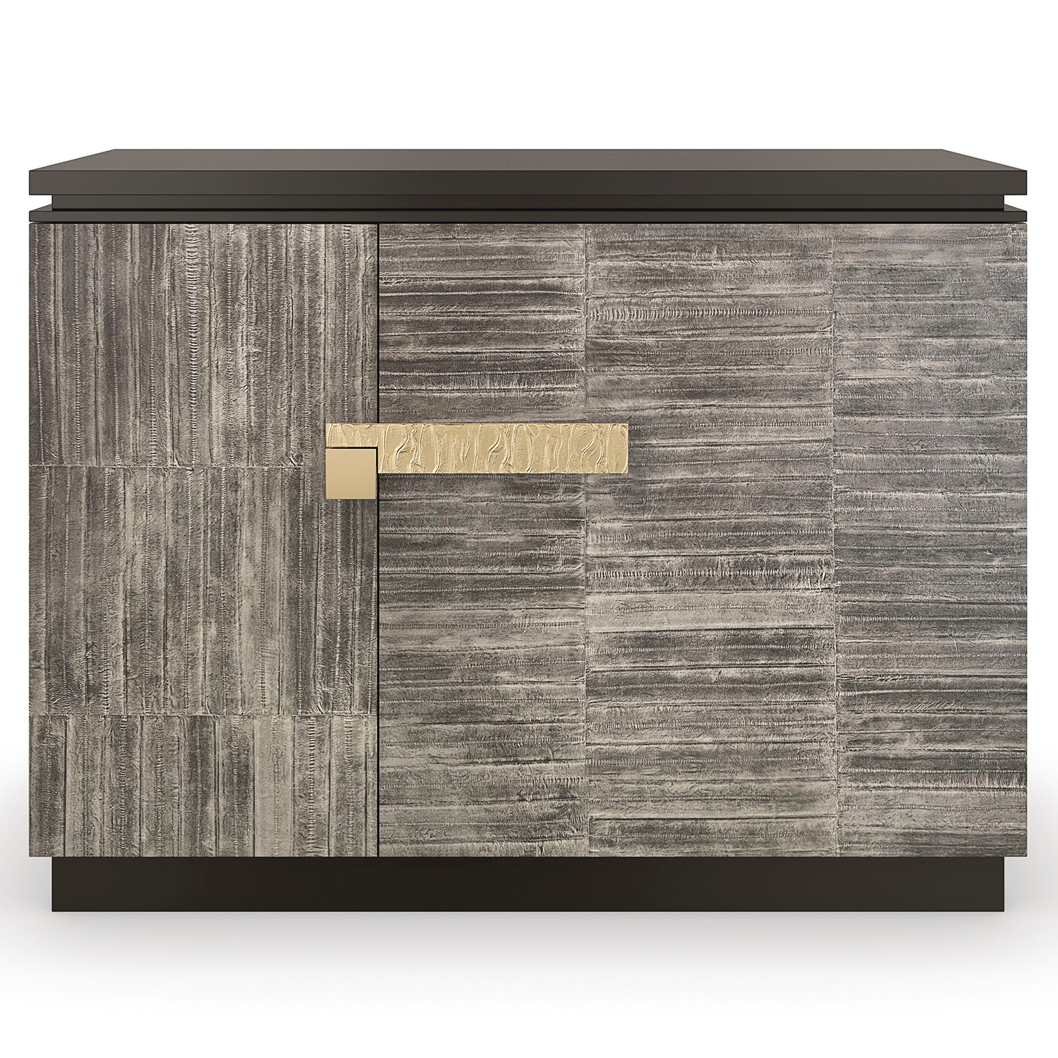 Caracole Nigiri Chest