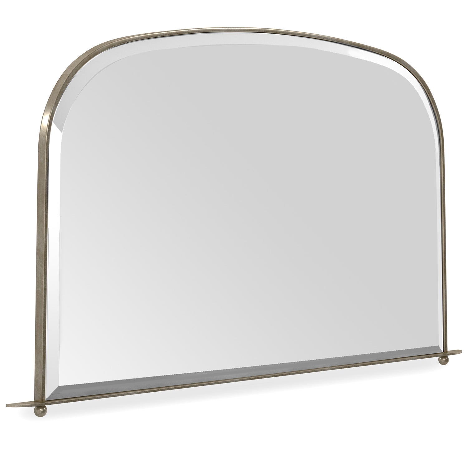 Caracole Replique Mirror