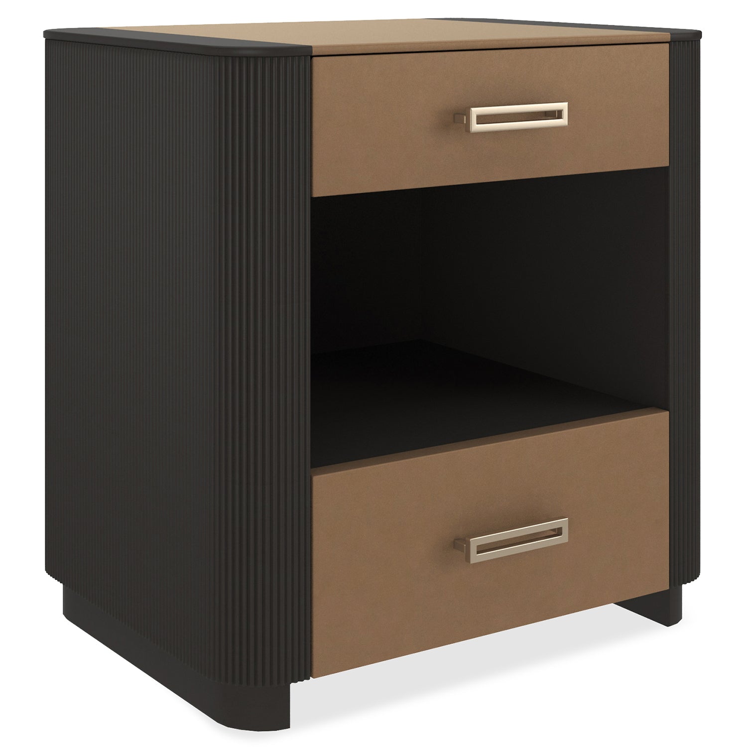 Caracole Love-LYI 25 Nightstand