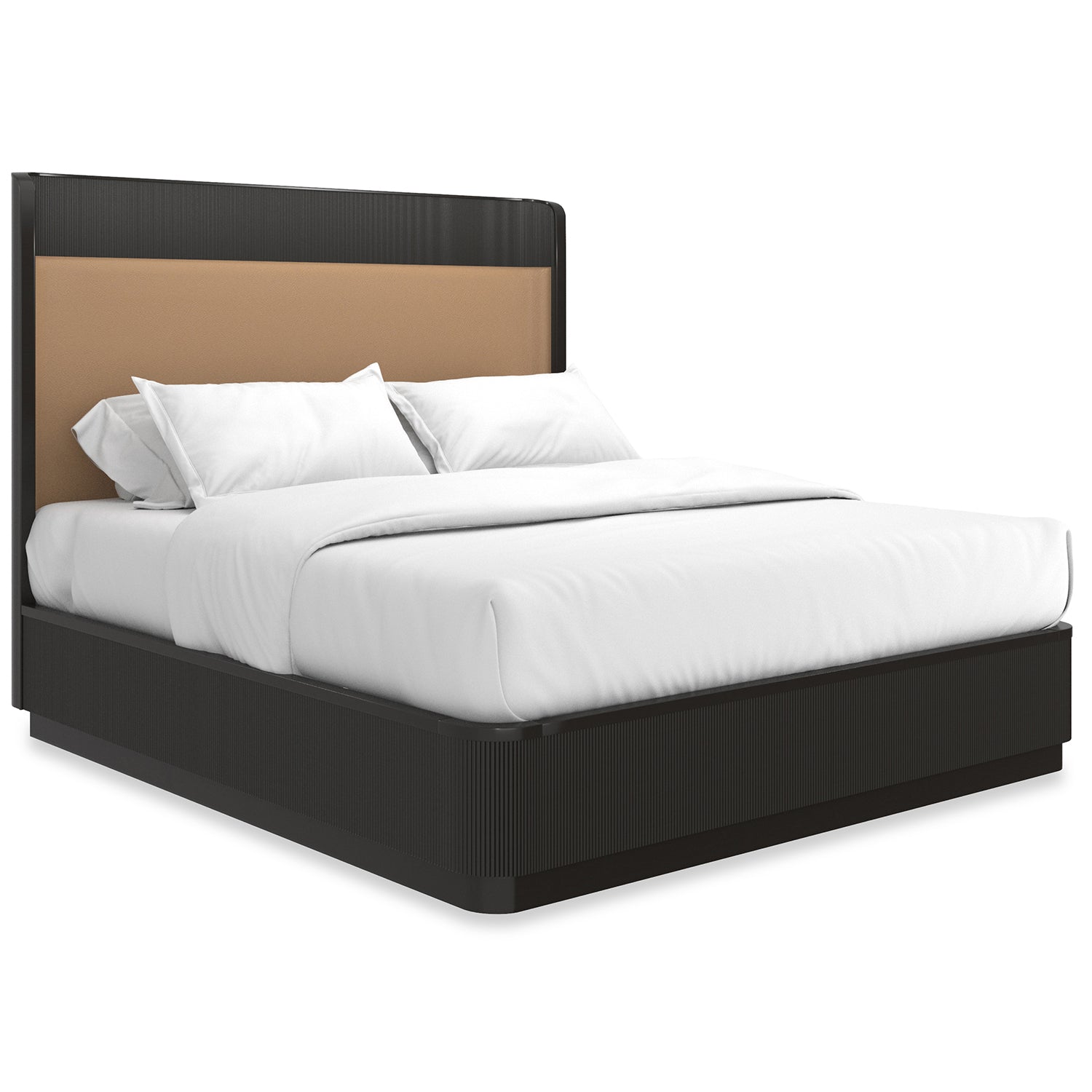 Caracole Fall in Love III Bed