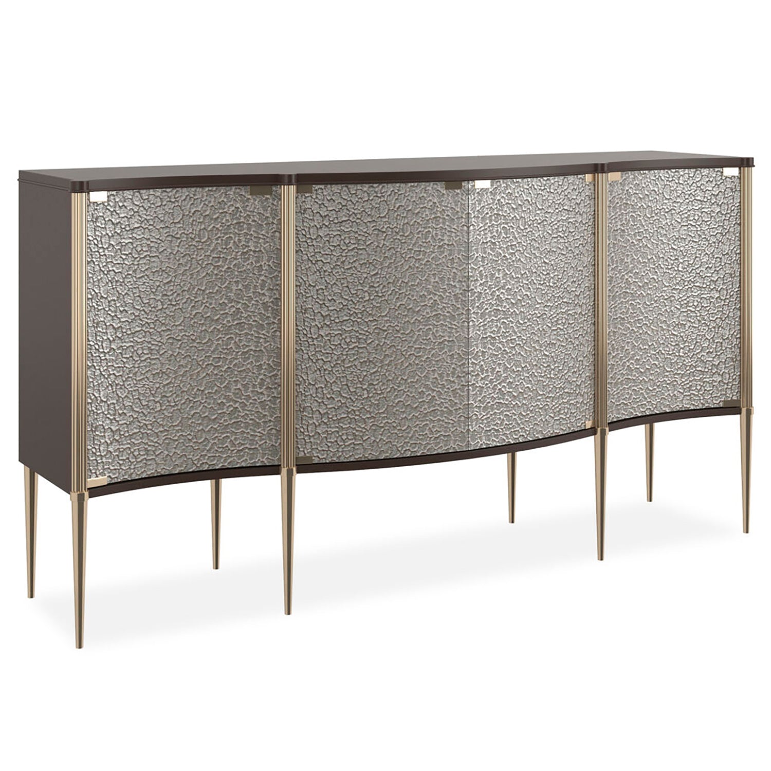 Caracole A New Day Sideboard - Final Sale