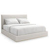 Caracole The Boutique Bed