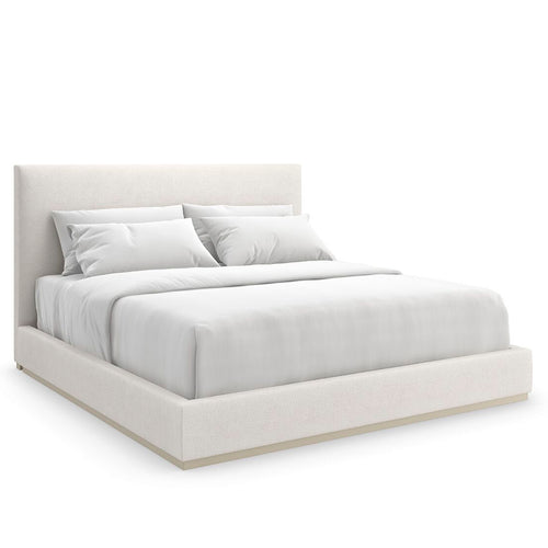 Caracole The Boutique Bed