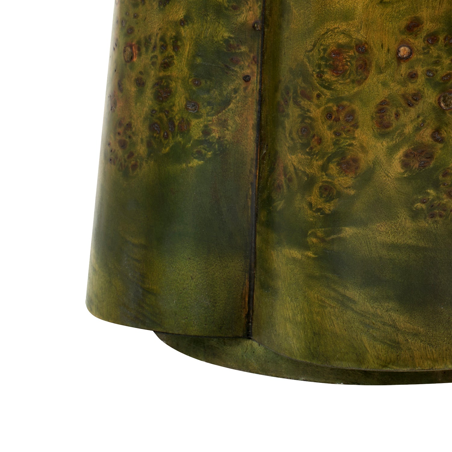 Villa and House Callie Accent Table