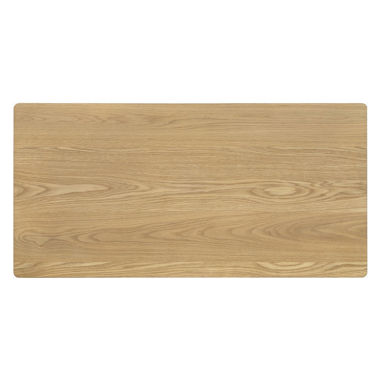 Callister Coffee Table